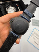 Panerai Luminor Marina Carbotech™ Blu Notte 44mm - CLONE