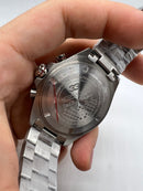 TAG Heuer Formula 1 Calibre 16 Max Verstappen Special Edition 2019