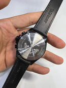 TAG Heuer Calibre 16 - F1 - Mario Kart - Lançamento - 44mm