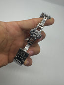 OMEGA SPEEDMASTER MOONWATCH PROFESSIONAL 42mm