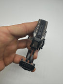Omega Speedmaster Moonwhacth Edição Especial 42mm
