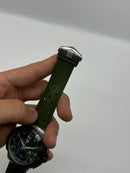 Tag Heuer F1 Cronometro 42mm Aço