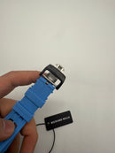 RICHARD MILLE RM 11-03 /003, 45mm Flyback Aço/OxBlack