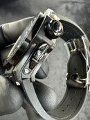 Hublot Big Bang Unico Golf Black Carbon 45 mm
