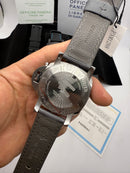 Panerai Submersible QuarantaQuattro Grigio Roccia 42mm - CLONE