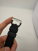 Panerai Luminor Submersible 44mm Aço LUNA ROSSA, Puls. Nylon