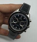 Omega Speedmaster Moonwhacth Edição Especial 42mm