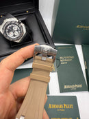 Audemars Piguet Royal Oak Offshore 44mm