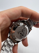 OMEGA SPEEDMASTER MOONWATCH PROFESSIONAL 42mm