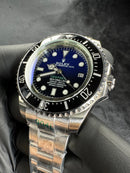 Rolex SeaDweller DEEPSEA James Cameron 44 mm