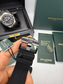 Audemars Piguet Offshore Royal Oak Diver 42mm