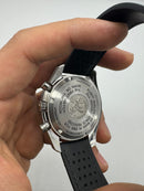 Omega Speedmaster Moonwhacth Edição Especial 42mm