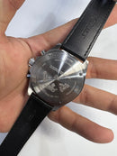 TAG Heuer Calibre 16 - F1 - Mario Kart - Lançamento - 44mm