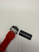 RICHARD MILLE RM 11-03, 45mm Aço/OxCarbon