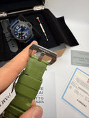 Panerai Submersible QuarantaQuattro Bianco 44mm - CLONE