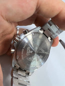 TAG Heuer Calibre 16 - F1 - Mario Kart - Lançamento - 44mm