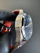 IWC Big Pilot 46 mm