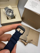 Bvlgari Octo Roma SKELETON 42mm Edição Limitada
