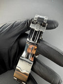 TAG Heuer Formula 1 Edição Limitada Fangio