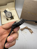 Bvlgari Octo Roma 42mm Edição Limitada