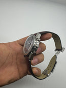 Omega Speedmaster Moonwhacth Edição Especial 42mm