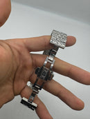 Patek Philippe Classic Turbilhão 40mm Aço