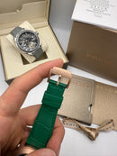 Bvlgari Octo Roma SKELETON 42mm Edição Limitada