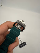 RICHARD MILLE RM 11-03 /003, 45mm Flyback Aço/OxBlack