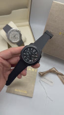Bvlgari Octo Roma 42mm Edição Limitada