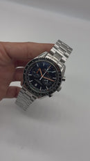 OMEGA SPEEDMASTER MOONWATCH PROFESSIONAL 42mm