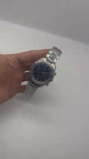 OMEGA SPEEDMASTER MOONWATCH PROFESSIONAL 42mm