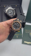 Audemars Piguet Offshore Royal Oak Diver 42mm
