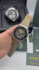 Audemars Piguet Royal Oak Offshore 44mm