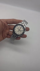 OMEGA SPEEDMASTER MOONWATCH PROFESSIONAL 42mm