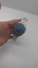OMEGA SPEEDMASTER MOONWATCH PROFESSIONAL 42mm