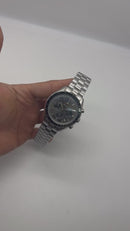 OMEGA SPEEDMASTER MOONWATCH PROFESSIONAL 42mm