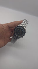 OMEGA SPEEDMASTER MOONWATCH PROFESSIONAL 42mm