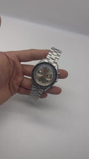 OMEGA SPEEDMASTER MOONWATCH PROFESSIONAL 42mm