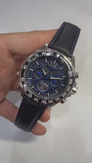 TAG Heuer Calibre 16 - F1 - Mario Kart - Lançamento - 44mm