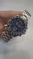 TAG Heuer Calibre 16 - F1 - Mario Kart - Lançamento - 44mm