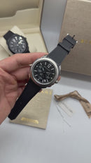 Bvlgari Octo Roma 42mm Edição Limitada