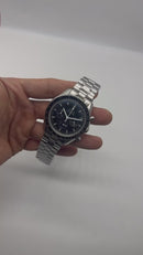 OMEGA SPEEDMASTER MOONWATCH PROFESSIONAL 42mm
