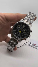 Tissot PRC 200 Men's - 42mm - T1144171105700 Prc 200 Chrono