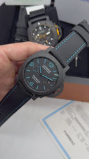 Panerai Luminor Marina Carbotech 44mm - CLONE