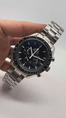 OMEGA SPEEDMASTER MOONWATCH PROFESSIONAL 42mm